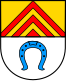 Coat of arms of Lemberg