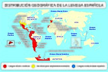Distribución Geográfica de la Lengua Española.jpg