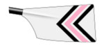 Dublin University Boat Club