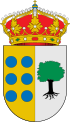 Escudo d'armas