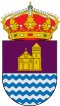 Escudo d'armas