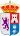 Torvizcón