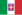 Olasz Királyság