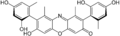 γ-hydroxyorcein