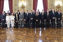 Governo Meloni.jpg