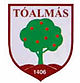 Tóalmás – Stemma