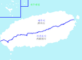 2018년 2월 22일 (목) 13:27 판의 섬네일