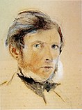 John Ruskin