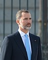 Felipe VI