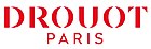 logo de Drouot