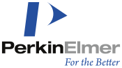 Logo de PerkinElmer