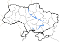 Ukraine (1991-2014)