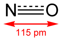 Formula structurală