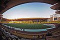 Image 3Stade Louis II, home of AS Monaco FC (from Monaco)