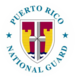 Puerto Rico National Guard