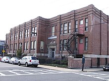 St. Dominic Savio High School (1).jpg