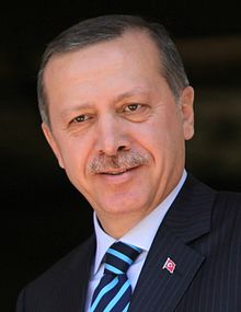 Tayyip Erdoğan (cropped).JPG