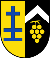 Rümmelsheim