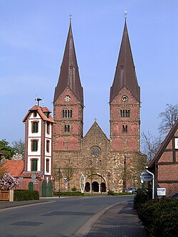 Bücken ê kéng-sek