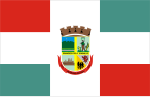 Jaraguá do Sul