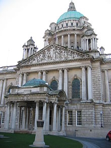 Belfast city hall.jpg