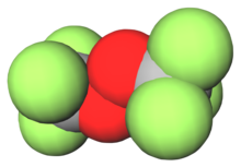 Structure formula for BTP.