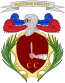 Blason de Casalgrasso