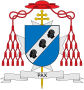 Herb duchownego