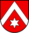 Wappen von Killwangen