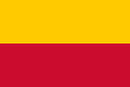 Flag of Culemborg