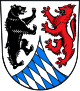 Coat of arms