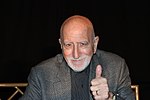 Miniatura para Dominic Chianese