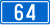 D64