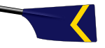 Emanuel School Boat Club