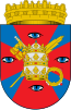 Coat of arms