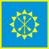 Banner o Khmelnytskyi