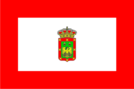 Bandera