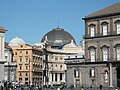 Galleria Umberto I