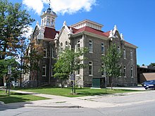 Historic Aurora, Ontario (4287106829).jpg