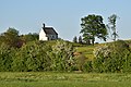 Kapelle St. Georg in Eulenschwang