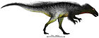 Orkoraptor