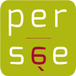 Logo de Persée