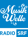 Radio SRF Musikwelle, programme musical de type populaire et de schlager