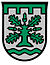 Wappen der Samtgemeinde Schladen