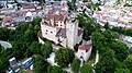 Schloss Bruneck