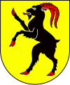 Wappen von Seleute