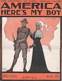 SheetMusicCoverAmerHeresMyBoy1917.jpg