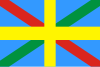 Flag of Tazacorte