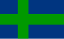 Vorschlag für die Flagge der Woten