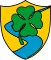 Müglitztal